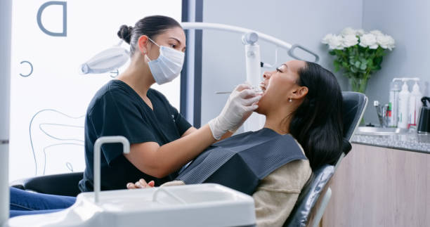 Best Tooth Extraction  in Whitehall, OH