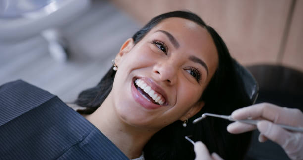 Professional Holistic Dental Care Services in Whitehall, OH
